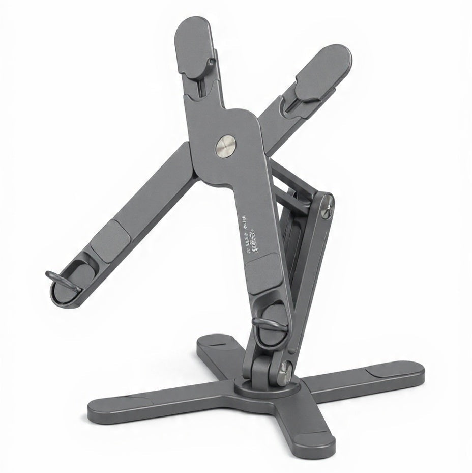 Support pour ordinateur