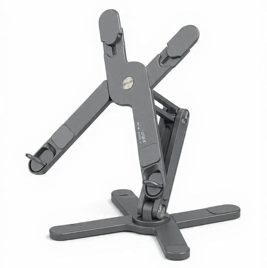 Support pour ordinateur