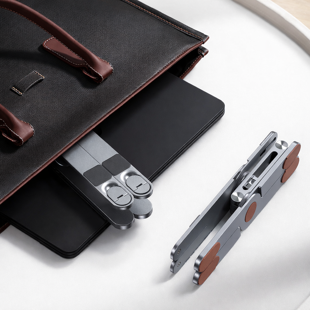 Support pour ordinateur