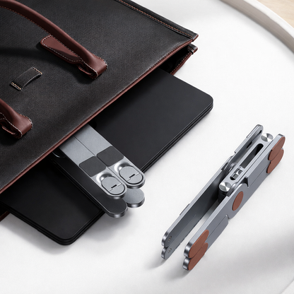 Support pour ordinateur