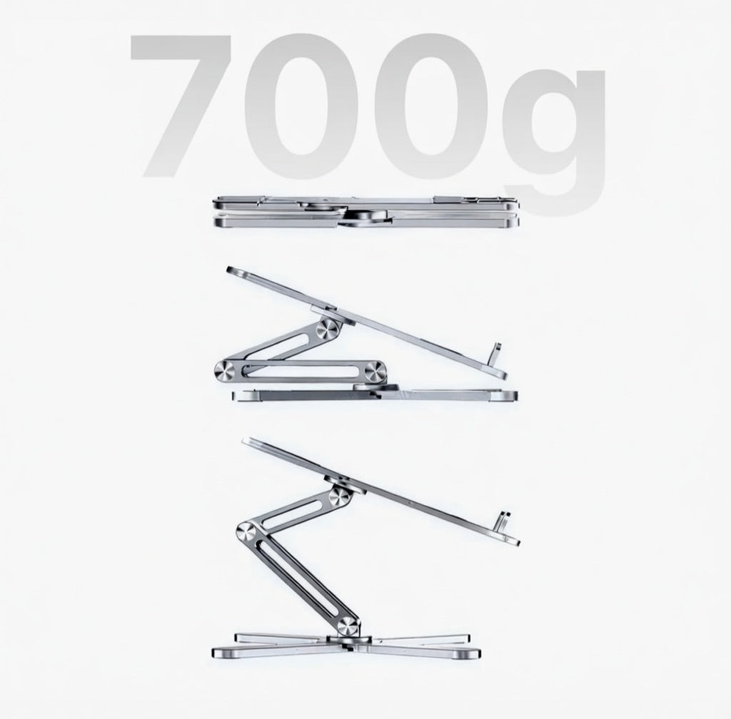 Support pour ordinateur