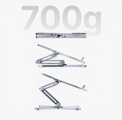 Support pour ordinateur