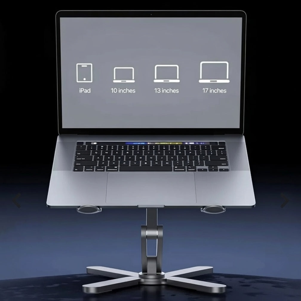 Support pour ordinateur