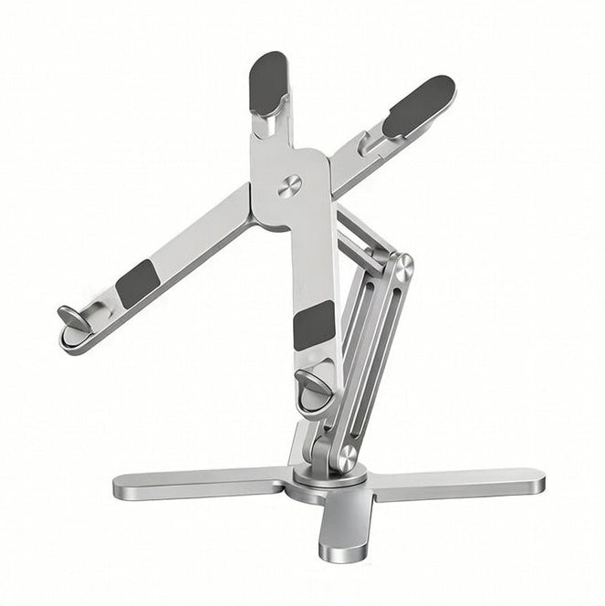 Support pour ordinateur