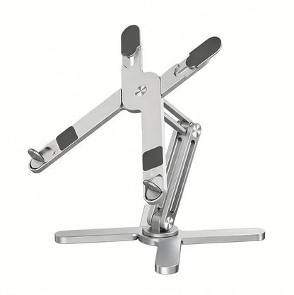 Support pour ordinateur