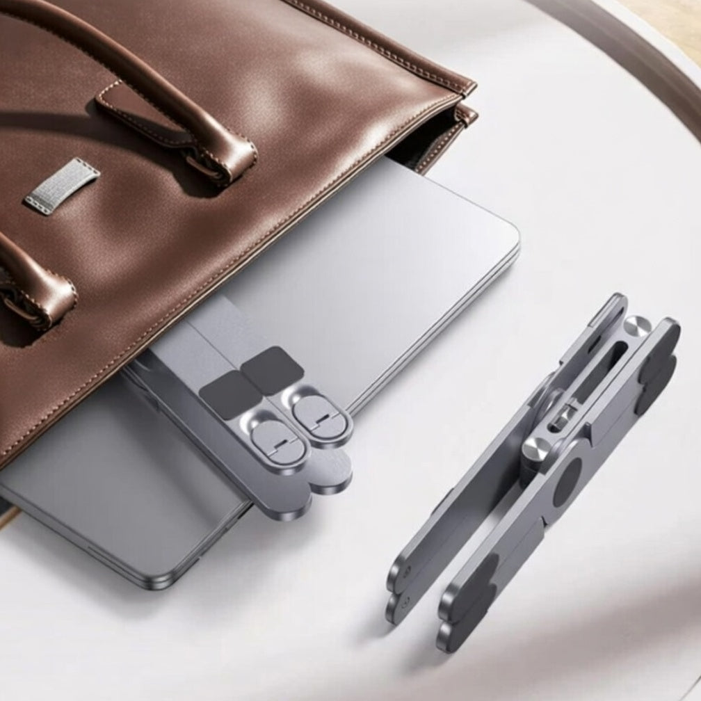 Support pour ordinateur